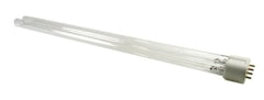 RHEEM RHEEM 52054549 Rheem 52054549 - 34 In. DEF HO Replacement Lamp - Single Pack