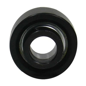 RHEEM Rheem 56-17414-01 Bearing Cushion 5 3/8 inches x 15/16 inches
