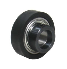RHEEM Rheem 56-17414-01 Bearing Cushion 5 3/8 inches x 15/16 inches