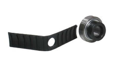 RHEEM Rheem 56-17414-01 Bearing Cushion 5 3/8 inches x 15/16 inches