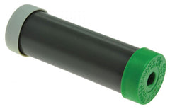 RHEEM Rheem 59-25011-01 Motor Coupling