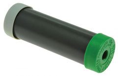 RHEEM Rheem 59-25011-01 Motor Coupling