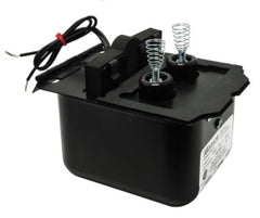 RHEEM Rheem 59-102187-01 Complete Oil Burner Assembly