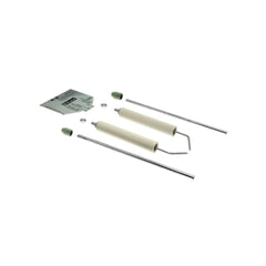 RHEEM Rheem 59-19206-21 Electrode Insulator Kit