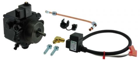 245906088.jpg