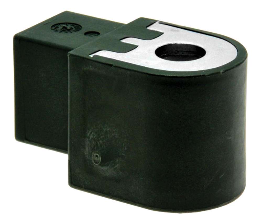 RHEEM RHEEM 595156 Fuel Pump Solenoid Coil - 120V