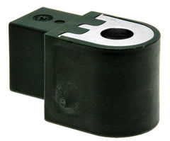 RHEEM RHEEM 595156 Fuel Pump Solenoid Coil - 120V