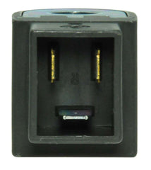 RHEEM RHEEM 595156 Fuel Pump Solenoid Coil - 120V