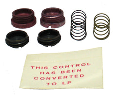 RHEEM RHEEM 60-18759-07 Gas Valve Spring Kit