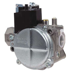 RHEEM Rheem 607008 Natural Gas Valve