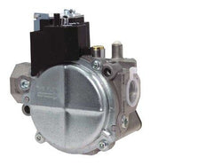 RHEEM Rheem 607008 Natural Gas Valve