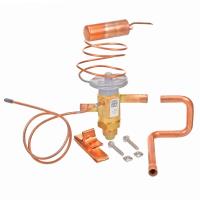 RHEEM RHEEM 611065 Thermal Expansion Valve TXV - 4 Ton