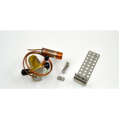 RHEEM Rheem 61-22465-03 Thermal Expansion Valve TXV R-22 Refrigerant 1.5 Ton