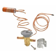 RHEEM Rheem 61-107971-10 Expansion Valve TXV for Indoor Units