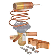 RHEEM Rheem 61-106238-47 Thermal Expansion Valve TXV