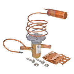 RHEEM RHEEM 61-106238-30 Expansion Valve TXV