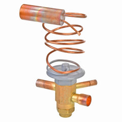 RHEEM Rheem 61-21922-02 Thermal Expansion Valve - 3 Ton