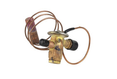 RHEEM Rheem 61-26196-06 Thermal Expansion Valve TXV