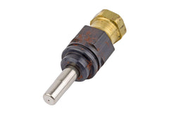 RHEEM RHEEM 62-21384-04 Orifice Pilot