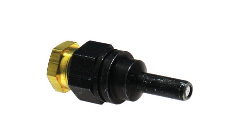 RHEEM RHEEM 62-21384-04 Orifice Pilot