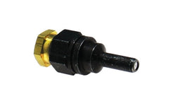 RHEEM RHEEM 62-21384-04 Orifice Pilot