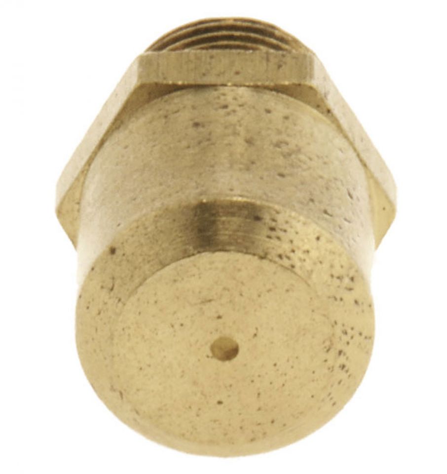 RHEEM Rheem 62-20003-46 Natural Gas Orifice #46