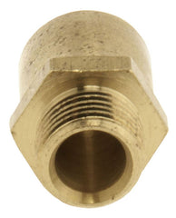 RHEEM Rheem 62-20003-46 Natural Gas Orifice #46