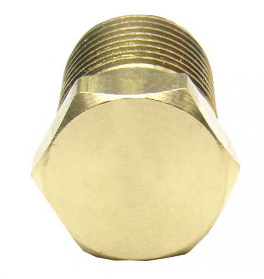 RHEEM Rheem 62-22175-52 Orifice