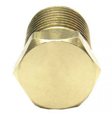 RHEEM Rheem 62-22175-52 Orifice
