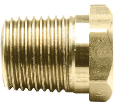 RHEEM Rheem 62-22175-52 Orifice