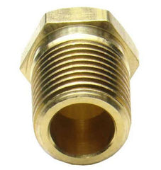 RHEEM Rheem 62-22175-52 Orifice