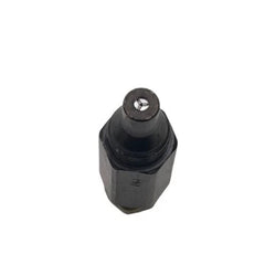 RHEEM RHEEM 62-21883-04 LP Liquid Propane Pilot Orifice