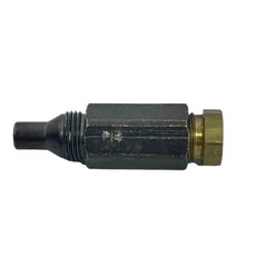 RHEEM RHEEM 62-21883-04 LP Liquid Propane Pilot Orifice