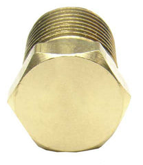RHEEM Rheem 62-22175-15 Natural Gas Burner Orifice