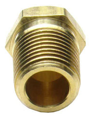 RHEEM Rheem 62-22175-15 Natural Gas Burner Orifice