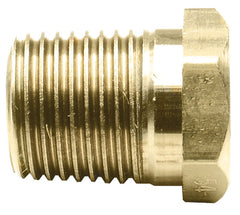 RHEEM Rheem 62-22175-15 Natural Gas Burner Orifice