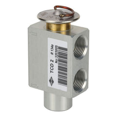 RHEEM RHEEM 61-26195-05 Thermal Expansion Valve TXV 3 Ton