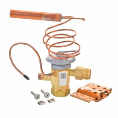 RHEEM RHEEM 61-26195-05 Thermal Expansion Valve TXV 3 Ton