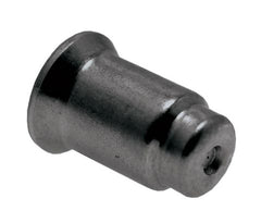 245908567.jpg