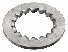 245909006.jpg