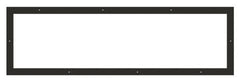 RHEEM RHEEM 68-103546-01 Collector Box Gasket