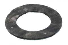 RHEEM Rheem 68-19083-01 Gasket