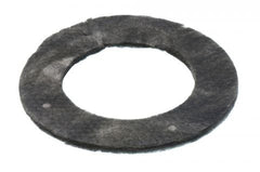 RHEEM Rheem 68-19083-01 Gasket