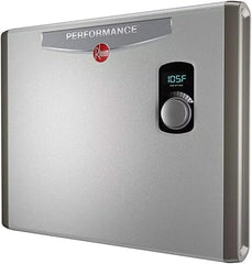 RHEEM Rheem 683089 36 kW Electric Tankless Water Heater