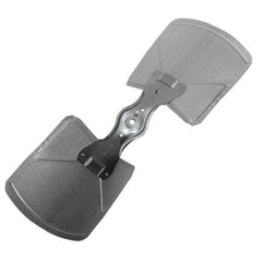 RHEEM RHEEM 70-102011-25 Rheem Fan Blade