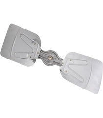 RHEEM RHEEM 70-102011-25 Rheem Fan Blade