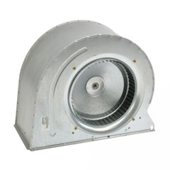 RHEEM Rheem 70-104182-03 Blower Housing with Wheel