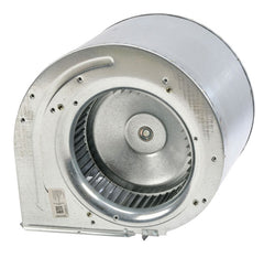 RHEEM Rheem 70-104803-02 Blower Housing with Wheel