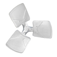 RHEEM Rheem 70-109585-01 Fan Blade 26 Inches Replacement Part