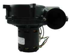 RHEEM RHEEM 70-24206-02 Furnace Flue Exhaust Blower
